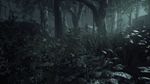 * RESIDENT EVIL 7 biohazard Gold Edition Xbox активация