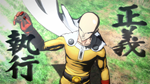 * ONE PUNCH MAN A HERO NOBODY KNOWS Deluxe Xbox активац