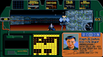 QUByte Classics: Zero Tolerance Collection Xbox активац