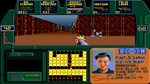 QUByte Classics: Zero Tolerance Collection Xbox активац