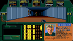 QUByte Classics: Zero Tolerance Collection Xbox активац