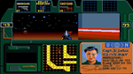 QUByte Classics: Zero Tolerance Collection Xbox активац