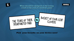 * Quiplash 2 InterLASHional: The Say Any Xbox активация