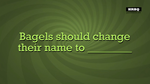 * Quiplash 2 InterLASHional: The Say Any Xbox активация