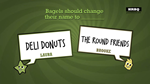 * Quiplash 2 InterLASHional: The Say Any Xbox активация