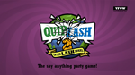 * Quiplash 2 InterLASHional: The Say Any Xbox активация