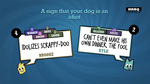 * Quiplash 2 InterLASHional: The Say Any Xbox активация