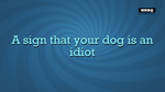 * Quiplash 2 InterLASHional: The Say Any Xbox активация