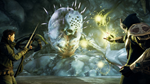 * Remnant: From the Ashes – Complete Xbox активация