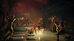 * Remnant: From the Ashes – Complete Xbox активация