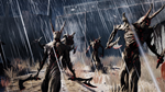 * Remnant: From the Ashes – Complete Xbox активация