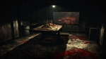 * Resident Evil Revelations 2 Deluxe Xbox активация