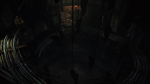 * Resident Evil Revelations 2 Deluxe Xbox активация