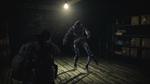 * Resident Evil Revelations 2 Deluxe Xbox активация