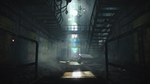 * Resident Evil Revelations 2 Deluxe Xbox активация