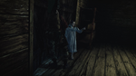 * Resident Evil Revelations 2 Deluxe Xbox активация