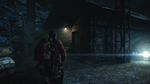 * Resident Evil Revelations 2 Deluxe Xbox активация