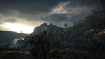 * Resident Evil Revelations 2 Deluxe Xbox активация
