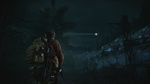 * Resident Evil Revelations 2 Deluxe Xbox активация
