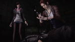 * Resident Evil Revelations 2 Deluxe Xbox активация