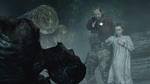 * Resident Evil Revelations 1 & 2 Bundle Xbox активация