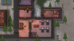 * RimWorld Console Ed - Digital Deluxe Xbox активация