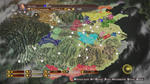 * ROMANCE OF THE THREE KINGDOMS XIII: Fame and Strategy