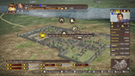 * ROMANCE OF THE THREE KINGDOMS XIII: Fame and Strategy