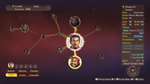 * ROMANCE OF THE THREE KINGDOMS XIII: Fame and Strategy