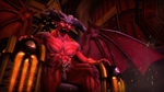 Saints Row IV Re-Elected & Gat out of Hell Xbox активац