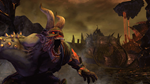 Saints Row IV Re-Elected & Gat out of Hell Xbox активац