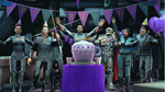 Saints Row IV Re-Elected & Gat out of Hell Xbox активац