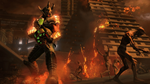 Saints Row IV Re-Elected & Gat out of Hell Xbox активац