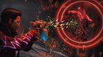 Saints Row IV Re-Elected & Gat out of Hell Xbox активац
