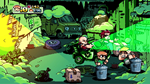 * Scott Pilgrim vs. The World – Complete Xbox активация