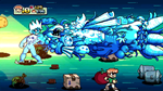 * Scott Pilgrim vs. The World – Complete Xbox активация