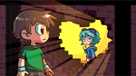 * Scott Pilgrim vs. The World – Complete Xbox активация