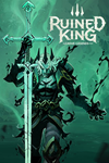 * Ruined King: A League of Legends Story Xbox активация