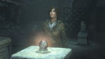 Rise of the Tomb Raider 20*Year Celebration Xbox актива