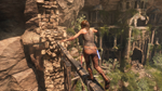 Rise of the Tomb Raider 20*Year Celebration Xbox актива