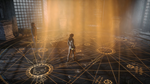 Rise of the Tomb Raider 20*Year Celebration Xbox актива