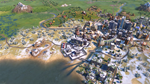 * Sid Meier’s Civilization* VI Anthology Xbox активация