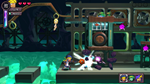 * Shantae: Half-Genie Hero Ultimate Xbox активация