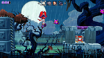 * Shantae: Half-Genie Hero Ultimate Xbox активация