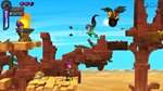 * Shantae: Half-Genie Hero Ultimate Xbox активация