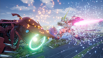 * SD GUNDAM BATTLE ALLIANCE Deluxe Xbox активация