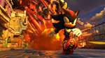 * SONIC FORCES™: стандартное издание Xbox активация