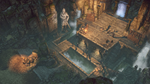 * SpellForce III Reforced: Complete Xbox активация