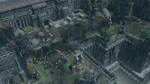 * SpellForce III Reforced: Complete Xbox активация