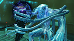 STRANGER OF PARADISE FINAL FANTASY OR Deluxe Xbox актив